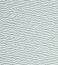Roya Fabric by Manuel Canovas Celadon Roya Fabric by Manuel Canovas Celadon