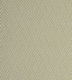 Roya Fabric by Manuel Canovas Mousse Roya Fabric by Manuel Canovas Mousse