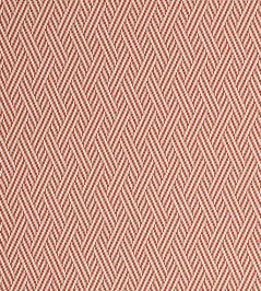 Roya Fabric by Manuel Canovas Paprika Roya Fabric by Manuel Canovas Paprika