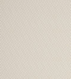 Roya Fabric by Manuel Canovas Sable Roya Fabric by Manuel Canovas Sable