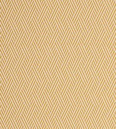 Roya Fabric by Manuel Canovas Soleil Roya Fabric by Manuel Canovas Soleil