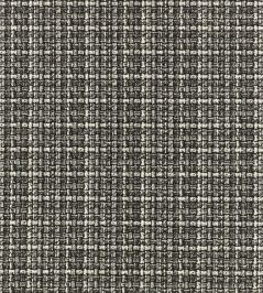 Ruban Fabric by Black Edition Avocet Ruban Fabric by Black Edition Avocet