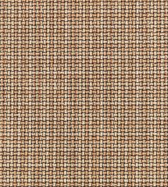 Ruban Fabric by Black Edition Mehndi Ruban Fabric by Black Edition Mehndi