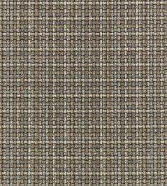 Ruban Fabric by Black Edition Oxide Ruban Fabric by Black Edition Oxide