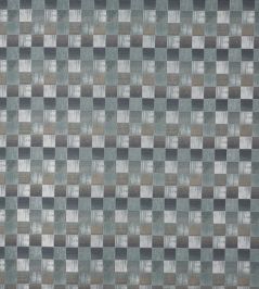 Ruben Fabric by Prestigious Textiles Lichen Ruben Fabric by Prestigious Textiles Lichen