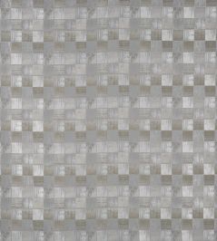 Ruben Fabric by Prestigious Textiles Pewter Ruben Fabric by Prestigious Textiles Pewter