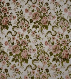 Rubens Fabric by Casal Rosier Rubens Fabric by Casal Rosier