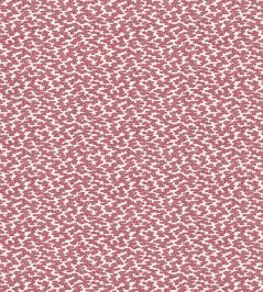 Rubigo Wallpaper by Woodchip & Magnolia Berry Rubigo Wallpaper by Woodchip & Magnolia Berry