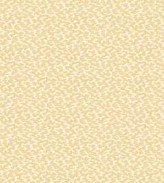 Rubigo Wallpaper by Woodchip & Magnolia Butterscotch Rubigo Wallpaper by Woodchip & Magnolia Butterscotch