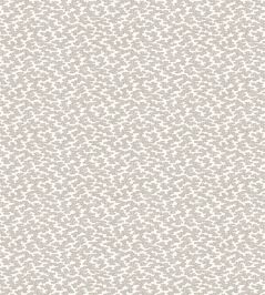 Rubigo Wallpaper by Woodchip & Magnolia Champagne Rubigo Wallpaper by Woodchip & Magnolia Champagne
