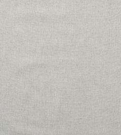 Rucksack Fabric by Andrew Martin Natural Rucksack Fabric by Andrew Martin Natural