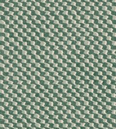 Ruffle Wallpaper by Fermoie Green Ruffle Wallpaper by Fermoie Green