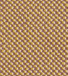 Ruffle Wallpaper by Fermoie Yellow Ruffle Wallpaper by Fermoie Yellow