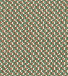 Ruffle Wallpaper by Fermoie Forest Ruffle Wallpaper by Fermoie Forest