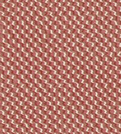 Ruffle Wallpaper by Fermoie Berry Ruffle Wallpaper by Fermoie Berry