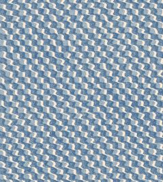 Ruffle Wallpaper by Fermoie Sky Ruffle Wallpaper by Fermoie Sky