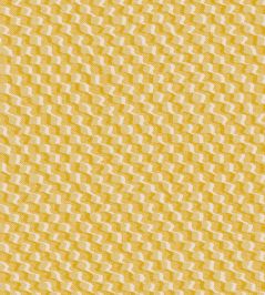 Ruffle Wallpaper by Fermoie Lemon Ruffle Wallpaper by Fermoie Lemon