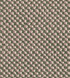 Ruffle Wallpaper by Fermoie Violet Ruffle Wallpaper by Fermoie Violet