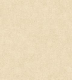 Rugiada Wallpaper by Jannelli&Volpi Beige Rugiada Wallpaper by Jannelli&Volpi Beige