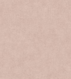 Rugiada Wallpaper by Jannelli&Volpi Brown Rugiada Wallpaper by Jannelli&Volpi Brown