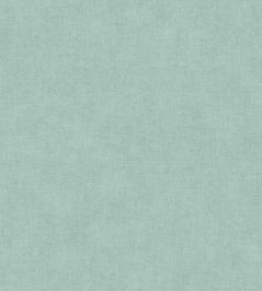 Rugiada Wallpaper by Jannelli&Volpi Duck Egg Blue Rugiada Wallpaper by Jannelli&Volpi Duck Egg Blue