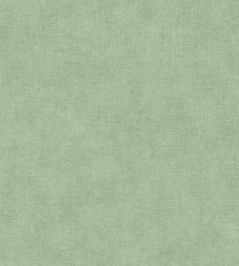 Rugiada Wallpaper by Jannelli&Volpi Green Rugiada Wallpaper by Jannelli&Volpi Green