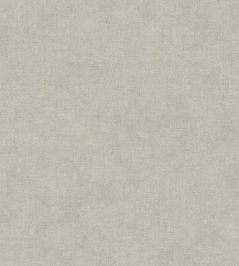 Rugiada Wallpaper by Jannelli&Volpi Grey Rugiada Wallpaper by Jannelli&Volpi Grey