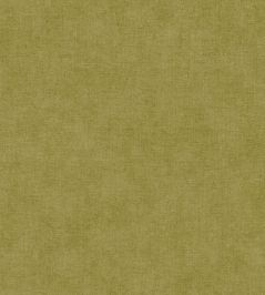 Rugiada Wallpaper by Jannelli&Volpi Olive Rugiada Wallpaper by Jannelli&Volpi Olive
