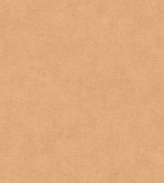Rugiada Wallpaper by Jannelli&Volpi Orange Rugiada Wallpaper by Jannelli&Volpi Orange