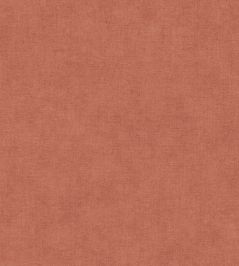 Rugiada Wallpaper by Jannelli&Volpi Red Rugiada Wallpaper by Jannelli&Volpi Red