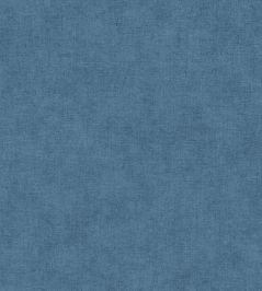 Rugiada Metallic Wallpaper by Jannelli&Volpi Sky Blue Rugiada Metallic Wallpaper by Jannelli&Volpi Sky Blue