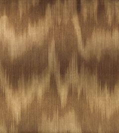 Ruhani Wallpaper by Black Edition Bronze Ruhani Wallpaper by Black Edition Bronze
