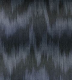 Ruhani Wallpaper by Black Edition Ink Ruhani Wallpaper by Black Edition Ink