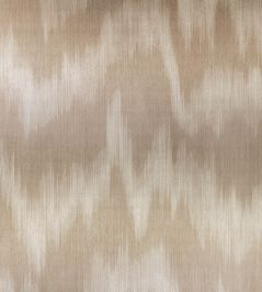Ruhani Wallpaper by Black Edition Moonstone Ruhani Wallpaper by Black Edition Moonstone