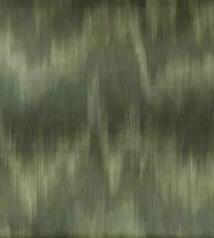 Ruhani Wallpaper by Black Edition Serpentine Ruhani Wallpaper by Black Edition Serpentine