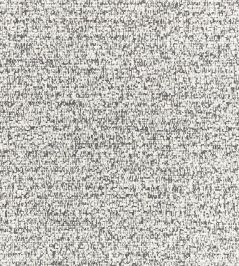 Rumi Fabric by Black Edition Avocet Rumi Fabric by Black Edition Avocet