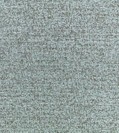 Rumi Fabric by Black Edition Mineral Rumi Fabric by Black Edition Mineral