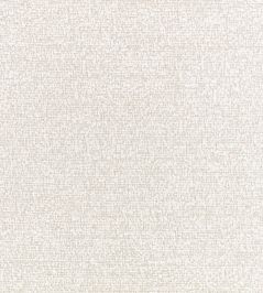 Rumi Fabric by Black Edition Opaline Rumi Fabric by Black Edition Opaline