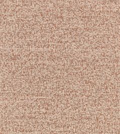 Rumi Fabric by Black Edition Plaster Rumi Fabric by Black Edition Plaster