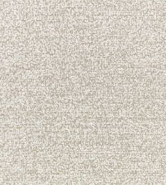 Rumi Fabric by Black Edition Stucco Rumi Fabric by Black Edition Stucco