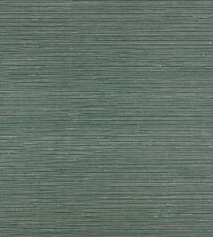 Rushes Wallpaper by Mark Alexander Atlantic Rushes Wallpaper by Mark Alexander Atlantic