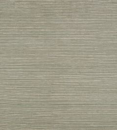 Rushes Wallpaper by Mark Alexander Stoneware Rushes Wallpaper by Mark Alexander Stoneware