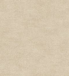 Rustic Plain Wallpaper by Eijffinger Beige/Sand Rustic Plain Wallpaper by Eijffinger Beige/Sand
