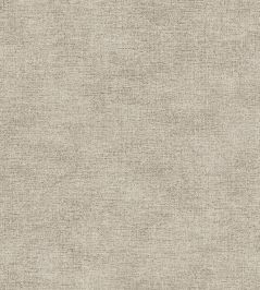 Rustic Plain Wallpaper by Eijffinger Brown/Taupe Rustic Plain Wallpaper by Eijffinger Brown/Taupe