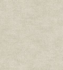 Rustic Plain Wallpaper by Eijffinger Natural Rustic Plain Wallpaper by Eijffinger Natural