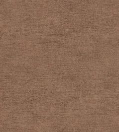Rustic Plain Wallpaper by Eijffinger Orange/Terracotta Rustic Plain Wallpaper by Eijffinger Orange/Terracotta