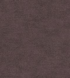 Rustic Plain Wallpaper by Eijffinger Purple Rustic Plain Wallpaper by Eijffinger Purple