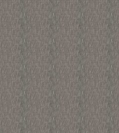 Rustic Fabric by Warwick Flax Rustic Fabric by Warwick Flax