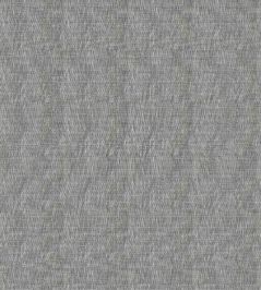 Rustic Fabric by Warwick Ivory Rustic Fabric by Warwick Ivory