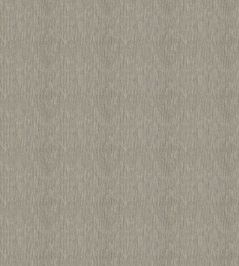 Rustic Fabric by Warwick Natural Rustic Fabric by Warwick Natural
